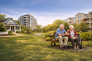 seniors-empowered-aug-2026