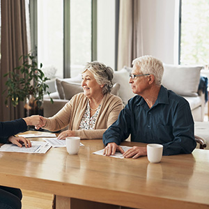 seniors-empowered-jul-2026