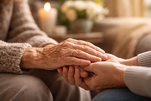 seniors-empowered-oct-2026